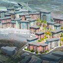 TOKİ’den bayram tadında konut desteği