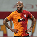 Marcao'nun transferinde gerçek rakam ortaya çıktı: 12+3 değilmiş!