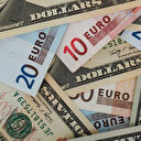 20 yıl sonra bir ilk: Euro/Dolar paritesi eşitlendi