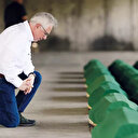 Srebrenitsa soykırımının 50 kurbanı daha bugün toprağa verilecek