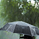 Meteoroloji'den uyarı: Bayramın üçüncü gününde altı il için sel tehlikesi devam ediyor