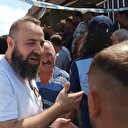 İBB yüzlerce kişinin kurbanını murdar etti: Vatandaştan tekbirsiz ve sağlıksız kesime isyan