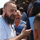 İBB yüzlerce kişinin kurbanını murdar etti: Vatandaştan tekbirsiz ve sağlıksız kesime isyan