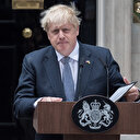 İngiltere'nin yeni başbakanı 5 Eylül'de belli olacak