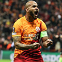 Marcao'nun transferi açıklandı: Serbest kalma bedeli dudak uçuklattı