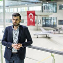 Selçuk Bayraktar: O zaman kimse inanmamıştı