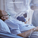 Koronavirüsün 'acil sağlık durumu' olmaya devam ettiğini hatırlatan DSÖ: Vakalar iki haftada yüze 30 arttı