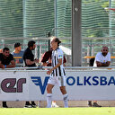 Serdar Saatçı'dan 'tekmeli' tepki