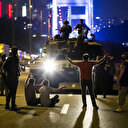 İstanbul Valiliğinden 15 Temmuz belgeseli: Türkiye Aşkına-Geride Kalanlar