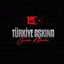 İstanbul Valiliğinden 15 Temmuz belgeseli: Türkiye Aşkına-Geride Kalanlar