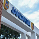 Jandarma Genel Komutanlığı’ndan 15 Temmuz etkinlikleriyle ilgili bilgilendirme