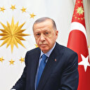 Paşinyan ile sürpriz görüşme