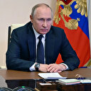 Putin yeni teklifle Rusya'nın 'Hükümdarı' olarak adlandırılacak