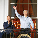 ABD’de oğul Biden skandalı: Aday olma Joe