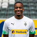 Fenerbahçe'de Alassane Plea sesleri