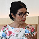 PKK’lı İsveç vekili, dört teröristin Türkiye’ye iade edildiğini söyledi: Hükümete güvenim kalmadı