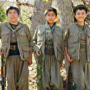 BM de ‘PKK çocukları savaştırıyor’ dedi: Çocuk katilleri