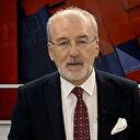 Hulki Cevizoğlu'ndan 'Görevden alınırım' iddiasında bulunan İmamoğlu'na cevap: Görevde yoksun ki bulunduğun tekneden mi alacak?