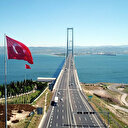 Bakan Karaismailoğlu: 1 haftada 2.5 milyon saat tasarruf sağlandı