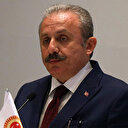 TBMM Başkanı Şentop'tan ABD'ye FETÖ mesajı: Gülen'e ev sahipliği yapmayı bırakın