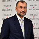 İş adamı Murat Ülker: Bizim için gerekli olan İslam'ı düşmanlarından değil kendi öz değerleriyle öğrenmektir