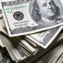 ABD’de enflasyon 41 yılın zirvesinde