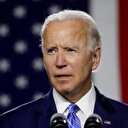 ABD Başkanı Biden İsrail'de