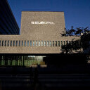 Europol'den terör raporu