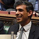 İngiltere'de Muhafazakar Parti liderlik yarışında eski Maliye Bakanı Sunak önde