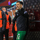 Flavio'nun geleceği netleşiyor