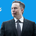 Twitter anlaşmadan çekilen Elon Musk’a dava açtı