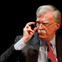 John Bolton'dan çok konuşulacak itiraf: Başka ülkelerde darbe planlarına yardım ettim