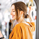 Türkçeye virüs bulaştı: Yabancı kelimeler dilimizi istila etti