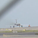 "Tahıl Koridoru" zirvesine katılacak Rus heyetini taşıyan uçak İstanbul'da