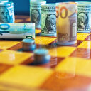 Euro-dolar 20 yıl sonra eşitlendi: Gözler ABD enflasyonunda