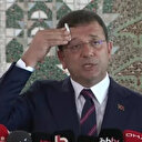 Tatilden dönen İBB Başkanı Ekrem İmamoğlu'nun görüntüsü sosyal medyada gündem oldu