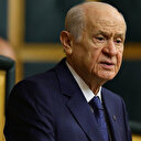 MHP Genel Başkanı Bahçeli Saraçhane Meydanı’ndaki 15 Temmuz törenine katılacak