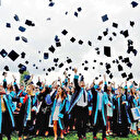 KYK kredilerine 2 formül