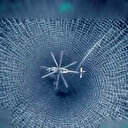 MSB Datça'daki yangın söndürme çalışmalarına katılan helikopterleri paylaştı