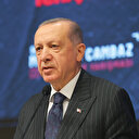 Emanetine sahip çıkacağız