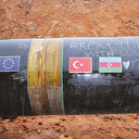 Avrupa TANAP’a sarıldı: Enerji güvenliğinde Türkiye kilit rolde