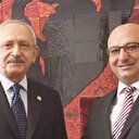 FETÖ’cü Masonların 5 hedefi