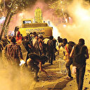 Hainliğin kronolojisi