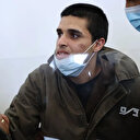 BM'den İsrail'in çocuk yaşta tutukladığı Ahmed Manasra'nın serbest kalması talebi