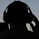 FETÖ itirafçısı askeri öğrencilere yaptıkları 'itibar suikastlarını' anlattı