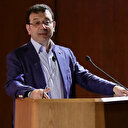 CHP'liler üstünü çizdi: WhatsApp gruplarında gündem İmamoğlu