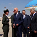 Biden talimat istedi: Şimdi ne yapacağım?