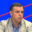 CHP'liler üstünü çizdi: WhatsApp gruplarında gündem İmamoğlu