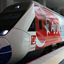 15 Temmuz Demokrasi ve Milli Birlik Treni yola çıktı: Hedef 56 bin yolcu