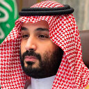 Suudi Arabistan'dan flaş İsrail kararı